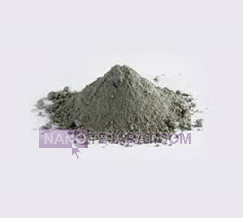 Lead Bar and Lead Oxide Powder
