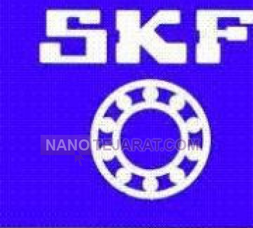 SKF بلبرینگ