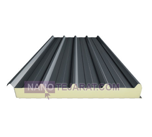 Sandwich Panel