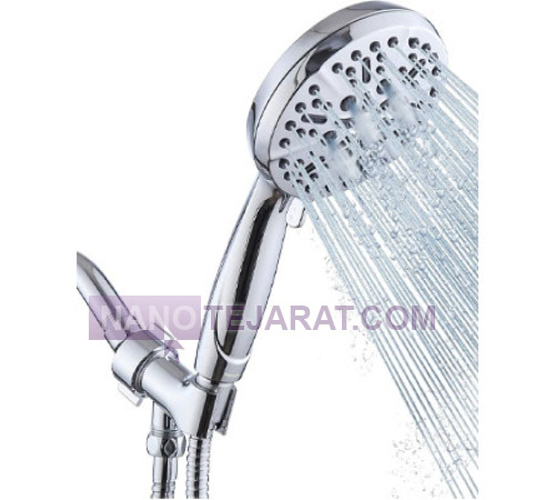Shower Head