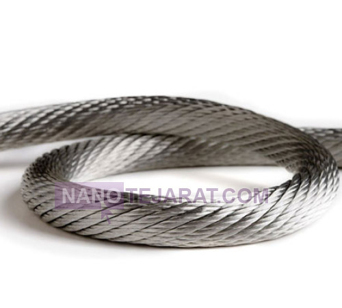 Steel Wire rope