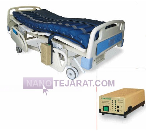 medical equipment