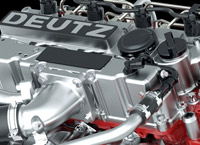 deutz-market