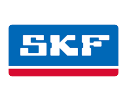 محصولات و نمایندگی برند بلبرینگ SKF اس کا اف اصلی