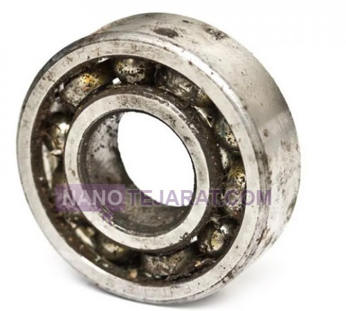 comnews-2644-f39a-bearing-failiure.jpg