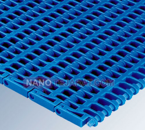 comnews-2725-c722-PP-conveyor-belt.jpg