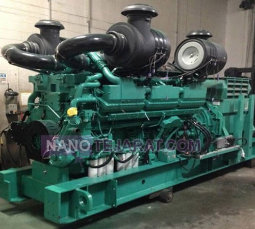 comnews-2838-c406-volvo-diesel-generator.jpg