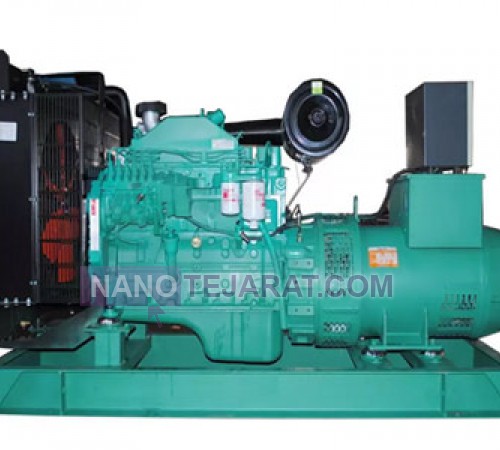 comnews-2838-e2dc-diesel-generator-brand.jpg