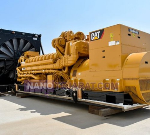 comnews-2838-f0a7-cat-diesel-generator.jpg
