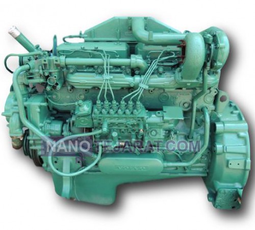 comnews-2977-4172-td73-loader-volvo-engine.jpg