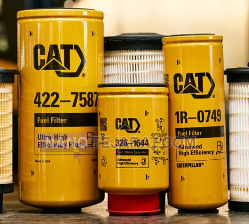 comnews-3141-132b-cat-industrial-filter.jpg