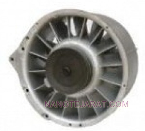 BLOWER