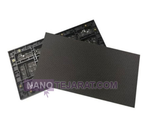 led module led display