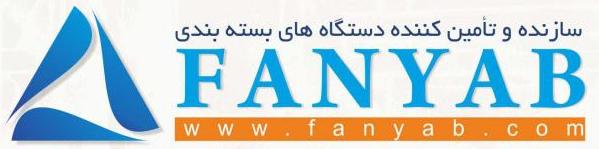 دستگاه تولید لیوان کاغذی | پخش دستگاه تولید لیوان کاغذی شرکت فن یابشرکت فن یاب