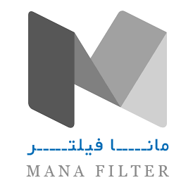 فیلتر صنعتی | فیلتر ماشین های صنعتی سنگین و راهسازی | فیلتر مانا