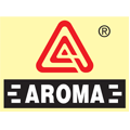 Aroma-Engineering