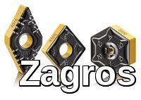 zagrostools