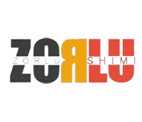 Zorlushimi