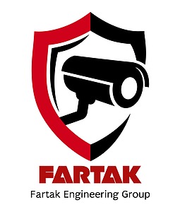فرتاک