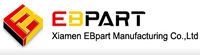 Ebpart