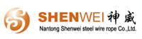 Shenwei