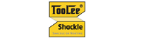 Tooleeshackle
