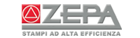 Zepa