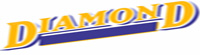 دیاموند