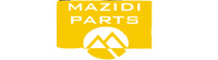 mazidi-parts