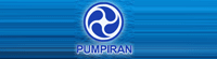 Pumpiran