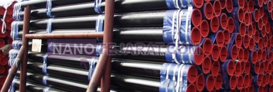 pp-dehghan-594425-u1836-39_API-5l-Seamless-Pipe.jpg