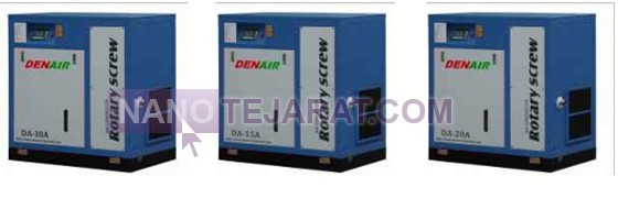 pp_denaircompressor_aae48d_u838__denaircompressor.jpg