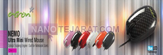pp_فراسو_421aae_u316__فراسو.gif