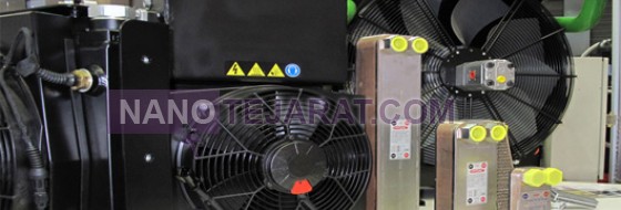 pp_هیدروتب_c51c7c_u690__cooling.JPG