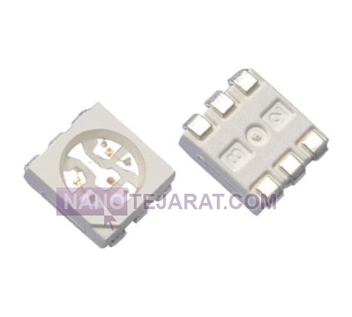 smd led 5050