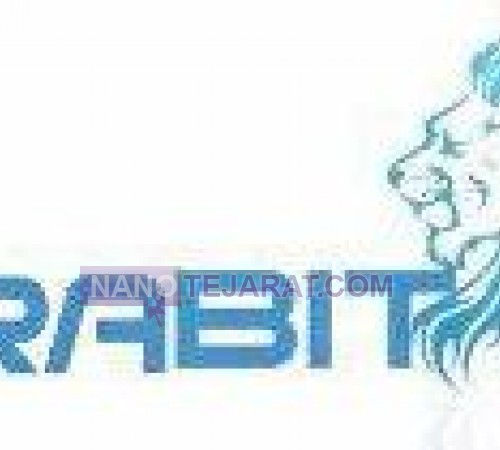 فرز الماس PRABIT