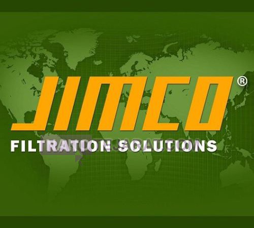 فیلتر جیمکو JIMCO