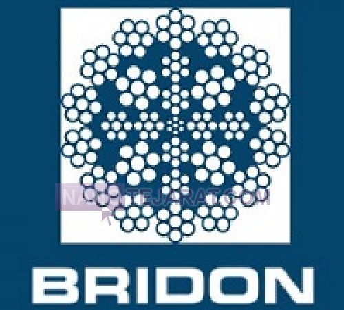 BRIDON WIRE ROPE