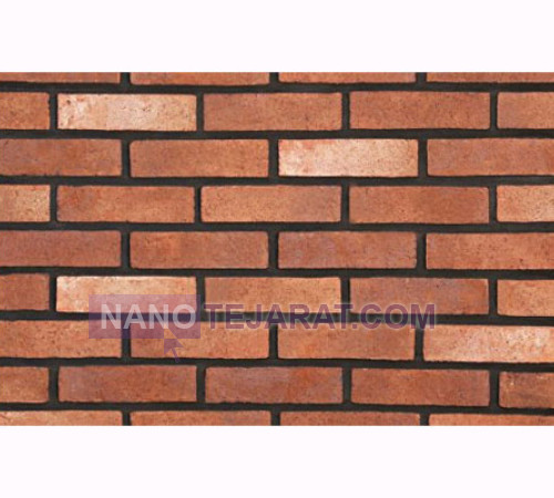 آجر نسوز رستیک AR40