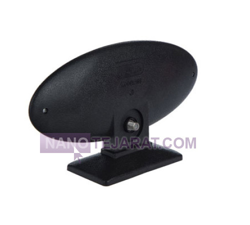 آنتن 103 رومیزی