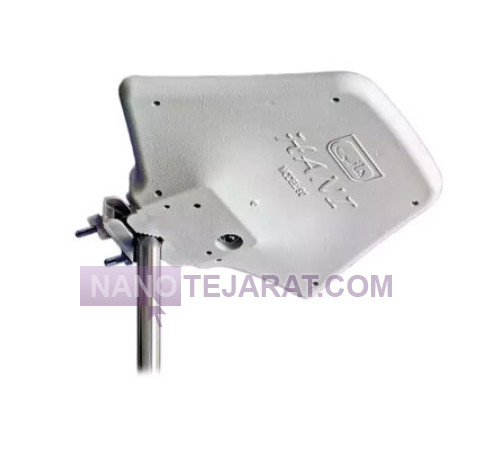 آنتن ثابت 90