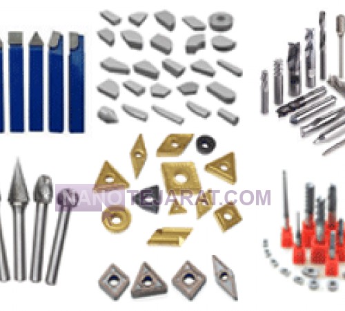 ابزار آلات دستی