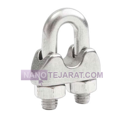 اتصالات استنلس استیل اتصالات استنلس استیل