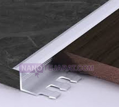 اتصالات روی کف