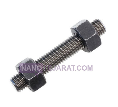 استاد بولت B16