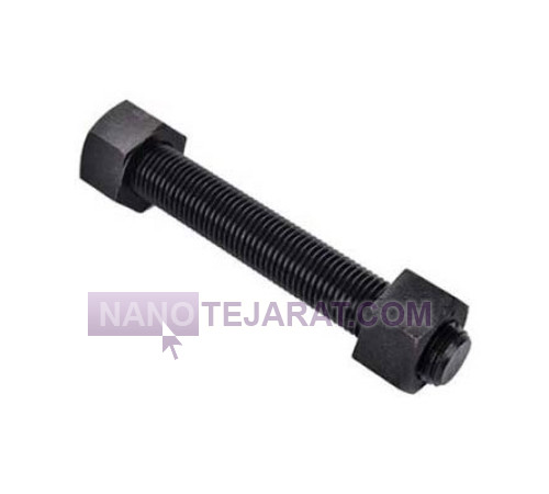 استاد بولت گالوانیزه استاد بولت گالوانیزه