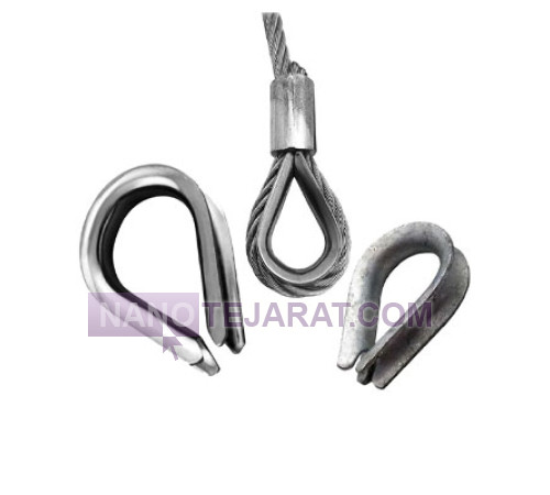 اشکی یا گوشواره