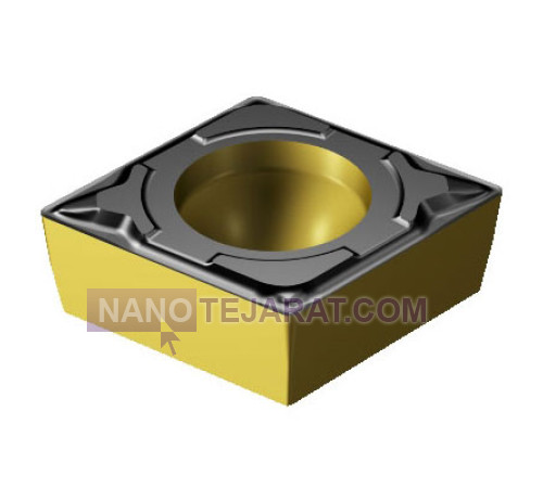 الماس اینسرت CNMG12048