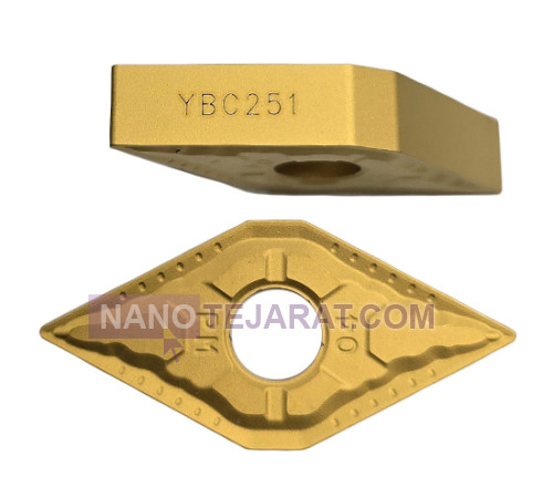 DNMG150404