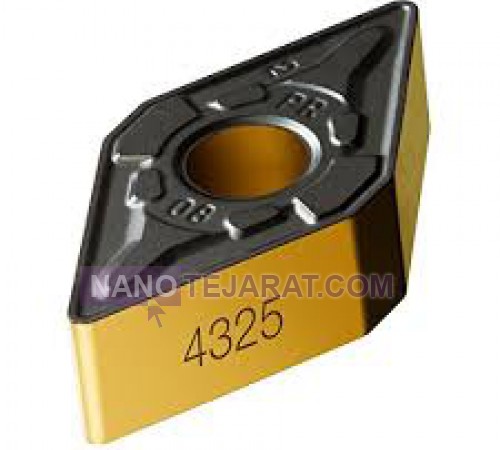 carbide insert